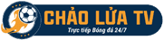 linh ka debut